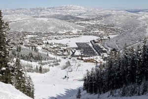 parkcity