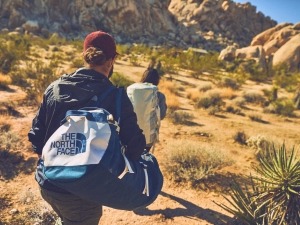 Malas e mochilas: Os clássicos voltaram e estão ainda melhores