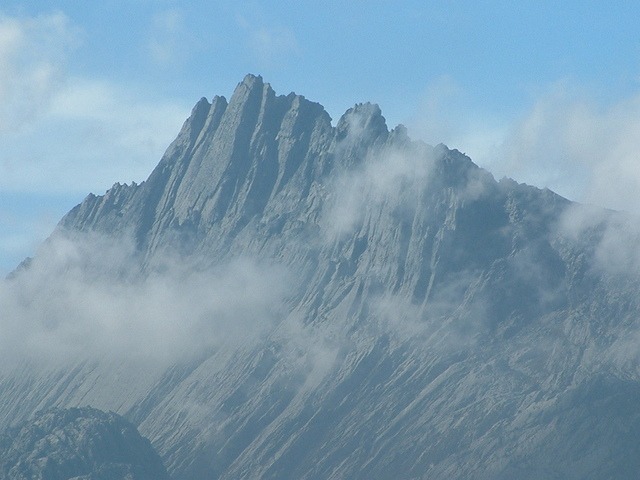 Carstensz_alfindra_primaldhi_CC