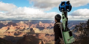 google_trekker