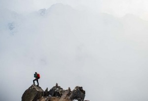 trekking_langtang_nepal