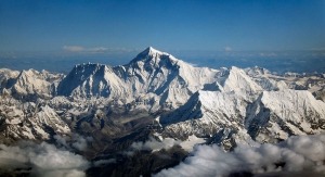 everest_drukair2_CC