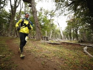 Ultramaratonista amador conta como foi correr 130k pela 1ª vez