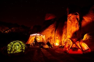 camping_joshuatree