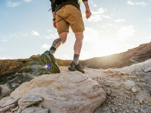 4 dicas para evitar bolhas nos pés