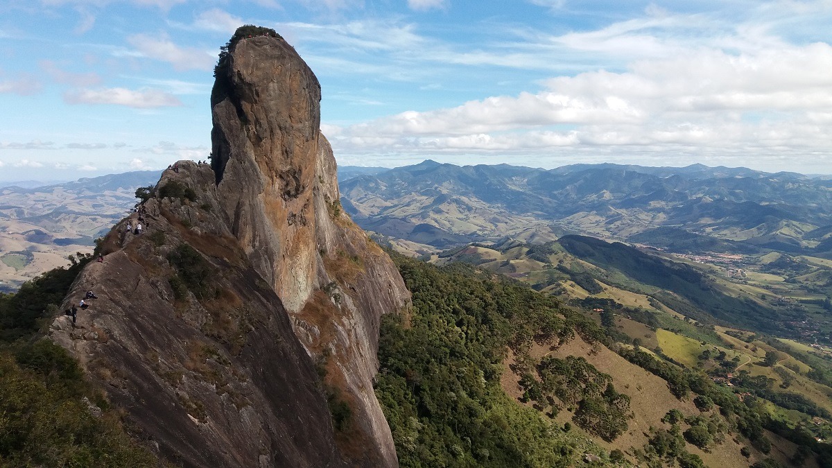 carlos_pedradobau_peq