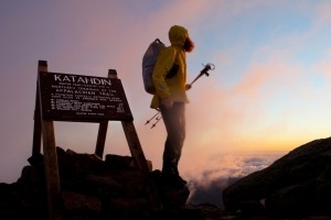 appalachian trail