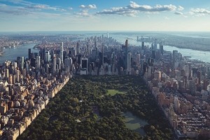 centralpark_jermaine-ee_unsplash