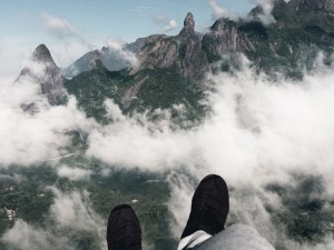 Serra dos Órgãos é o destino perfeito para quem ama montanha