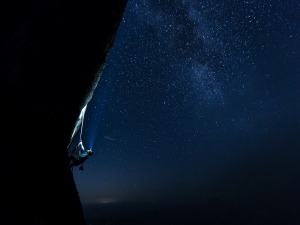 #MemóriasDeMontanha: A imensidão da natureza vai mudar as suas perspectivas