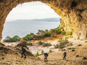 5 Dicas para arrumar a sua mochila para um trekking