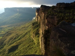 Conheça os 7 picos mais altos do Brasil