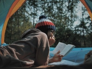 3 livros perfeitos para quem quer sair pelo mundo agora