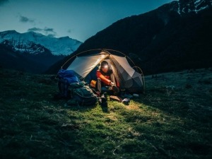 3 coisas essenciais para fazer assim que voltar da trilha ou camping