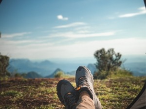 4 hábitos que vão te ajudar a viver melhor