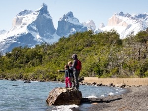 5 dicas para viajar de carro com crianças