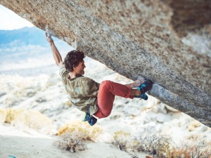 5 FILMES DE ESCALADA QUE VOCÊ (PROVAVELMENTE) NÃO ASSISTIU