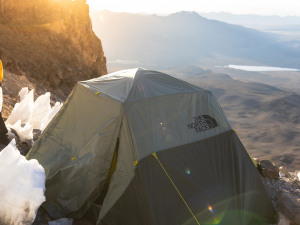 Acotango, Parinacota e Sajama em 10 dias!