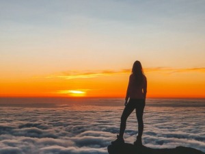 Monte Roraima: um trekking lindo na tríplice fronteira