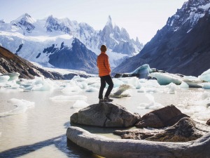 Parque Nacional los Glaciares – O que levar para El Chaltén