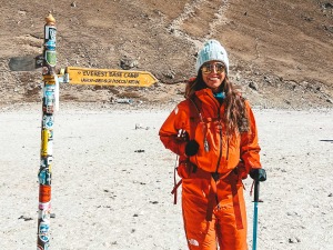 Everest Base Camp: tudo o que você precisa saber