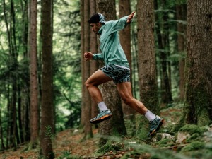 6 DICAS DE SEGURANÇA NO TRAIL RUN