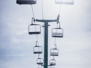 Aproveite a temporada de neve com essas dicas