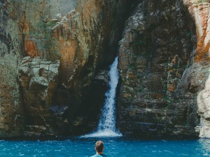 CHAPADAS DO BRASIL: CHAPADA DOS VEADEIROS