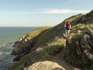 Lugares Incríveis em Florianópolis – 7 Destinos Imperdíveis