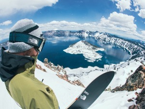 CONHEÇA AS ESTAÇÕES DE SKI MAIS INÓSPITAS DA AMÉRICA DO NORTE