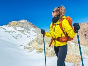 Como se preparar para fazer trilha? Passo a passo para a melhor experiência