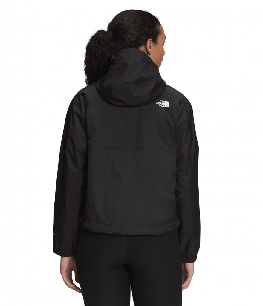 casaco feminino The North Face